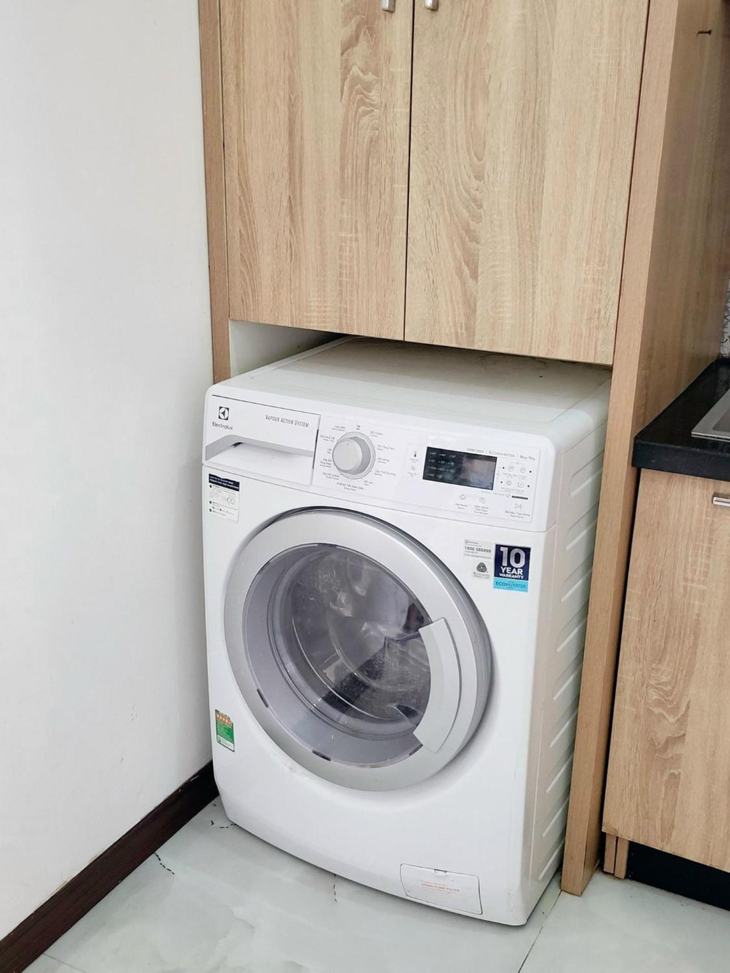 Amy Apartment Hue Zewnętrze zdjęcie